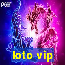 loto vip